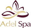 AdelSpa